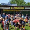 fussball-camp-2016 13